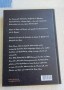 Buch Nr. 800a     06-25 Josy
